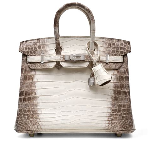 hermes birkin white crocodile price|Hermes Birkin crocodile diamond.